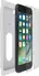 Belkin ScreenForce Invisiglass Ultra Screen Protector для Apple iPhone 8/7/6s/6