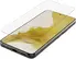Belkin ScreenForce TemperedCurve Screen Protector для Samsung Galaxy S22