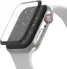 Belkin ScreenForce TrueClear Curve для Apple Watch 40mm