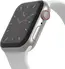 Belkin ScreenForce TrueClear Curve для Apple Watch 40mm