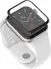 Belkin ScreenForce TrueClear Curve для Apple Watch 40mm