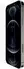 Belkin Ultraglass Anti-Microbial Screen Protector для Apple iPhone 12/12 Pro