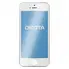 Dicota Secret 2-Way iPhone 5 privacy filter