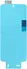 Samsung screen protector для Galaxy A54 5G