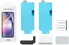 Samsung screen protector для Galaxy A54 5G