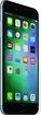 3Sixt glass Screen Protector для Apple iPhone 6 Plus/6s Plus/7 Plus/8 Plus