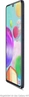 Artwizz Seconddisplay for Samsung Galaxy A31