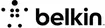 Belkin TCP ScreenForce Pro Invisiglass Ultra Anti-Microbial для Apple iPhone SE (2020)/iPhone 8/iPhone 7