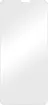 Displex Real glass для Apple iPhone 11 Pro Max