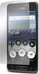 Doro Screen Protector для 8035