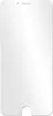 Griffin ScreenCare для Apple iPhone 6