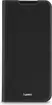 Hama 3D-Full-Screen-protective glass для Samsung Galaxy S9 black