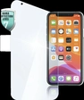 Hama display protection glass for Apple iPhone 12 mini