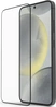 Hama mobile phone-protective glass extreme Protect для Samung Галакси S25 Edge