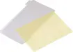 Hama screen protector for Samsung Galaxy S4