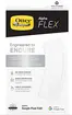 Otterbox Alpha Flex Antimicrobial для Google Pixel Fold