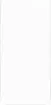 Otterbox Alpha glass Antimicrobial для Apple iPhone 14 Pro Max