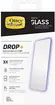 Otterbox Alpha glass Antimicrobial для Apple iPhone 14 Plus