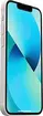 Otterbox Alpha glass для Apple iPhone 13 mini