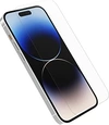 Otterbox Amplify Antimicrobial для Эпл Айфон 14 Pro
