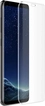 Otterbox Clearly Protected Alpha glass для Самсунг Галакси S8