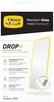 Otterbox Premium glass для Самсунг Галакси S25+