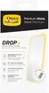 Otterbox Premium glass Antimicrobial для Apple iPhone 15 Pro