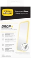 Otterbox Premium glass для Самсунг Галакси S25 Ultra