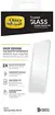 Otterbox Trusted glass (Non-Retail) для Samsung Galaxy A54 5G