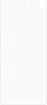 Otterbox Trusted glass (Non-Retail) для Samsung Galaxy S20 FE