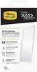 Otterbox Trusted glass для Apple iPhone 14