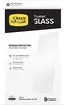 Otterbox Trusted glass для Samsung Galaxy A13 5G