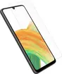 Otterbox Trusted glass для Samsung Galaxy A33 5G