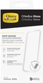 Otterbox glass для Samsung Galaxy A05s