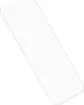 Otterbox glass для Apple iPhone 15 Pro