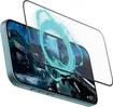 PanzerGlass Gaming Screen Protector ultra wide Fit для Apple iPhone 16