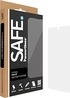 PanzerGlass Safe Screen Protector Ультра wide Fit для Самсунг Галакси S23