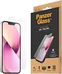 PanzerGlass Standard Fit AntiBacterial для Apple iPhone 13 mini