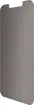 PanzerGlass Standard Fit Privacy AntiBacterial для Apple iPhone 13 mini