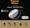 PanzerGlass display protection для Samsung Galaxy Watch 6 40mm