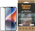 PanzerGlass Ультра wide Fit CamSlider для Эпл Айфон 14/13/13 Pro