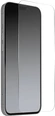 SBS Mobile Guard glass для Эпл Айфон 14 Pro