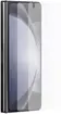 Samsung front Protection film для Galaxy Z Fold 5, 2-pack