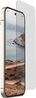 UAG glass Screen Protector Shield для Google Pixel 10/10 Pro