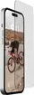 UAG glass Screen Protector Shield для Apple iPhone 14 Pro