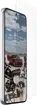 UAG glass Screen Protector Shield для Samsung Galaxy S23+