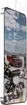 UAG glass Screen Protector Shield Plus для Samsung Galaxy S24+