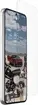 UAG glass Screen Protector Shield для Samsung Galaxy S23