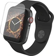 ZAGG invisibleSHIELD HD Dry Screen Protector для Эпл Watch (38mm)