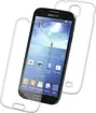 ZAGG invisibleSHIELD Original for Samsung Galaxy S4